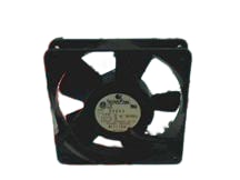 TOSHIBA KOSAN CO LTD U4251