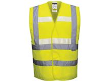 PORTWEST G470YERL/XL