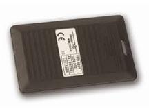 TPD5001 by DEISTER ELECTRONIC GMBH