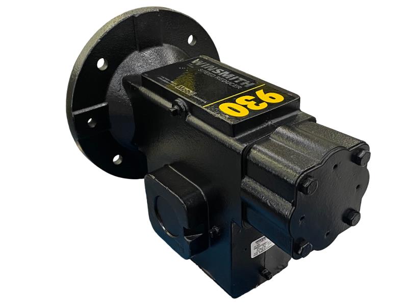 WINSMITH 930MDNE43000C1