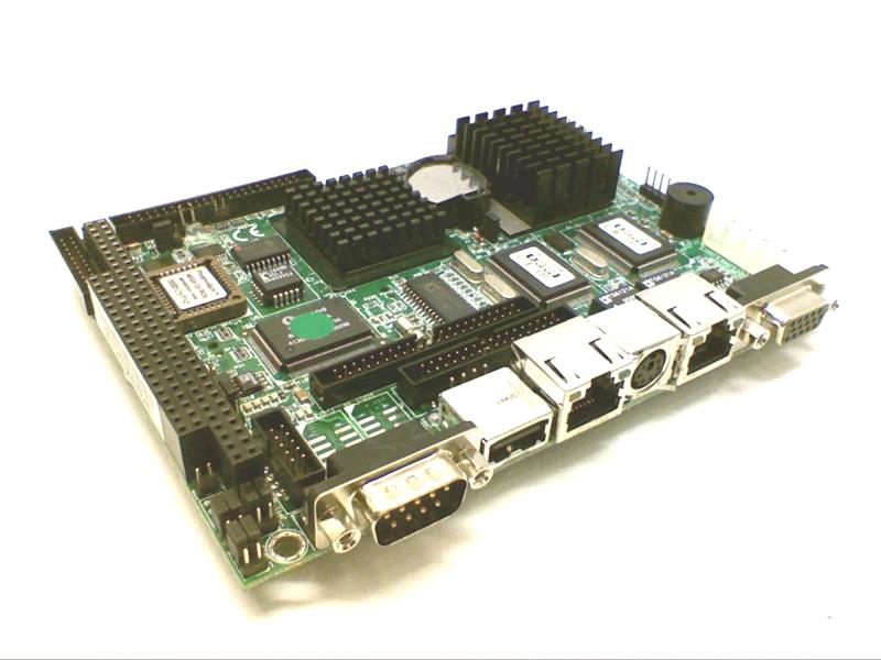 AXIOMTEK SBC84500/510