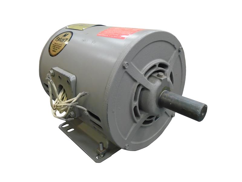 6-355642-31 by MAGNETEK