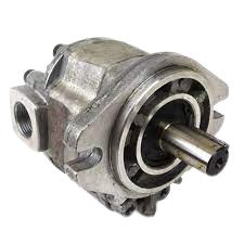 EATON CORPORATION G5-25-A13R-23R