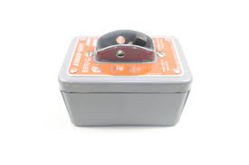 EATON CORPORATION 6810G