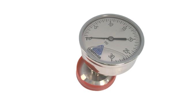 ANDERSON-NEGELE EL066010054111A