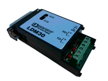 DATAFORTH LDM30-PT