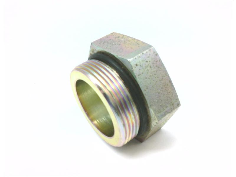 EATON CORPORATION 7237X24