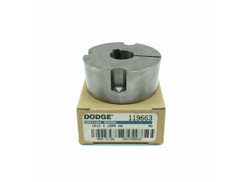 ASEA BROWN BOVERI 119663