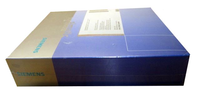 SIEMENS 6AV6381-1BE06-2AX0