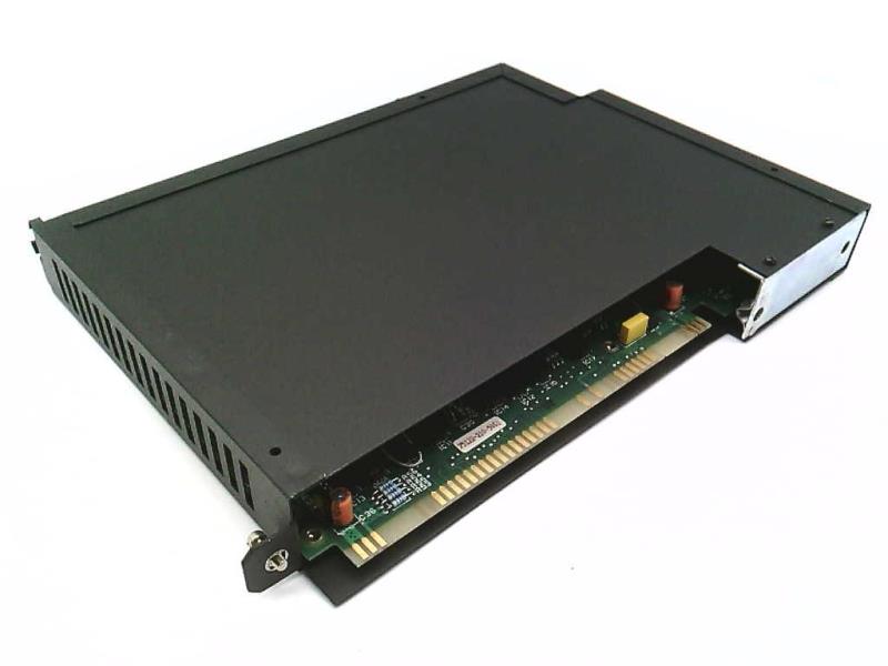 SCHNEIDER ELECTRIC 8030-RIM-331