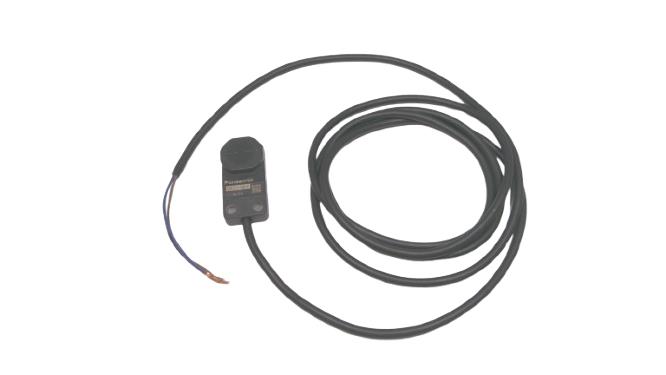 MATSUSHITA ELECTRIC GX-FL15AI-P