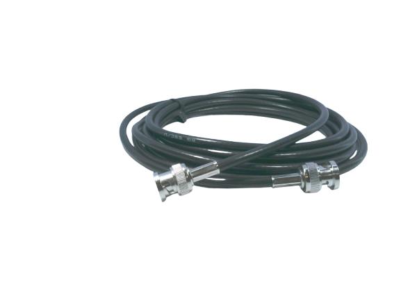 POMONA ELECTRONICS 5697-120