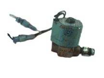 ASCO HV-87-487