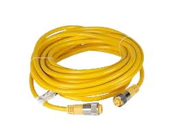 AUTOMATION DIRECT ZP-S1-3MFP-10M