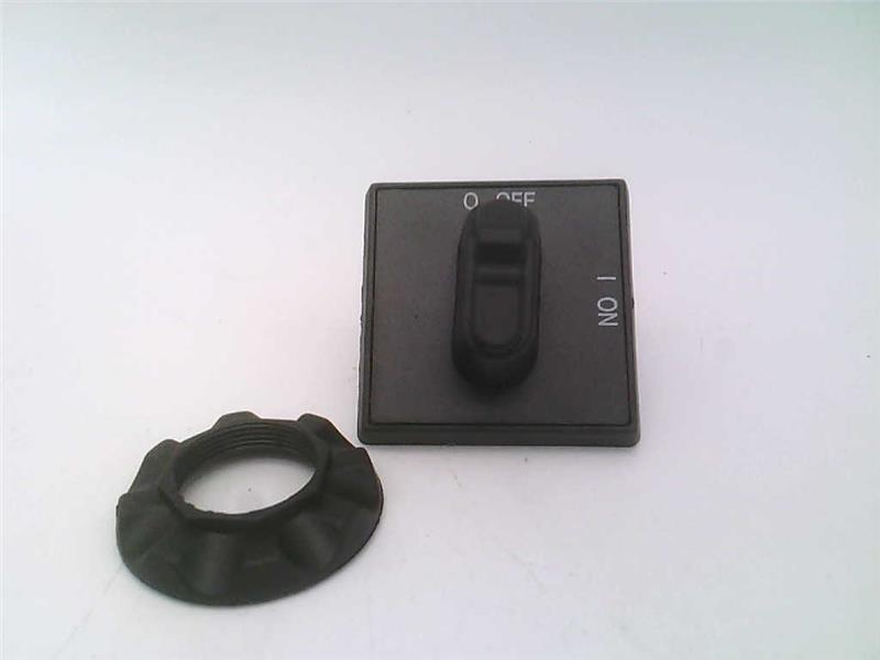 EATON CORPORATION CDH1S