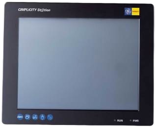 IC5005TBN0000 by FANUC