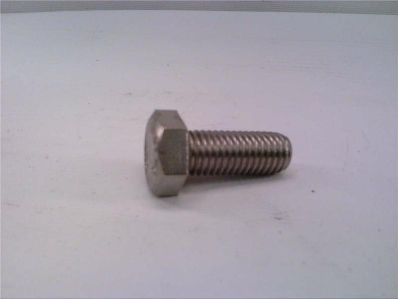 HODELL NATCO M12-1.75X30HXC/S-A2SS-D933