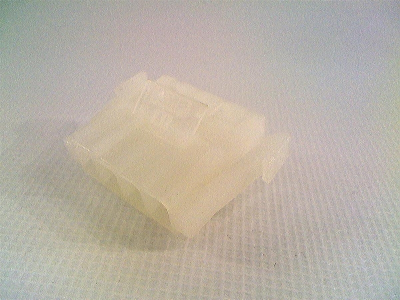 TE CONNECTIVITY 1-480425-0