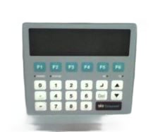 FANUC IC752DPK000