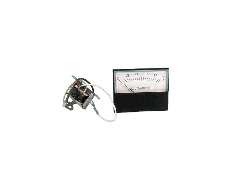 JEWELL INSTRUMENTS 1SAAAX010
