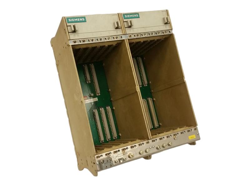 SIEMENS 6FC5101-0AA01-0AA0