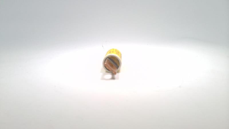 EATON CORPORATION UHC-K