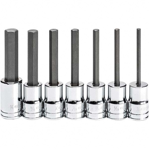 82529 by APEX TOOLS