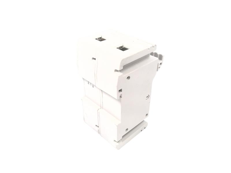 CH30J2I by EATON CORPORATION