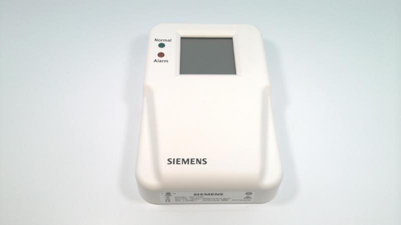 547-103A by SIEMENS