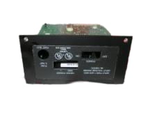 OPTO 22 M4PS125D