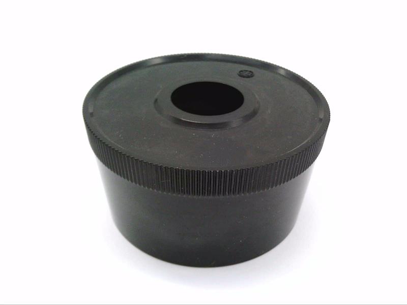 SCHNEIDER ELECTRIC ZB2BZ19