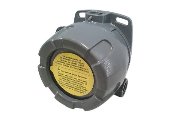 PRECISION DIGITAL PD6907-GP-PL-LNN