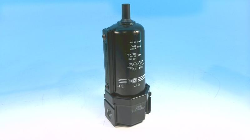 INGERSOLL RAND F25231-110