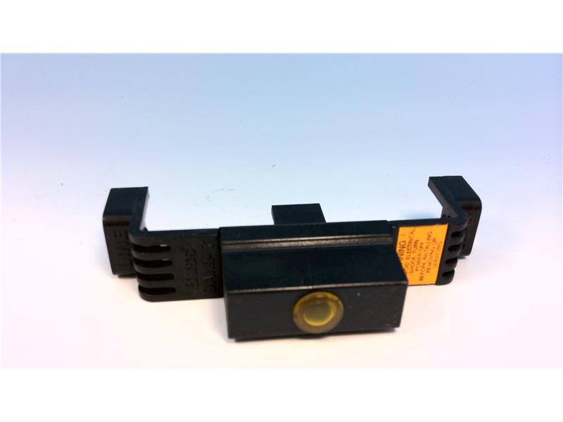 EATON CORPORATION SAMI7