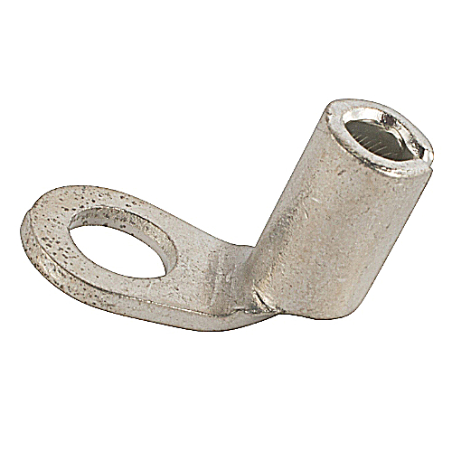 ABB THOMAS & BETTS D71U