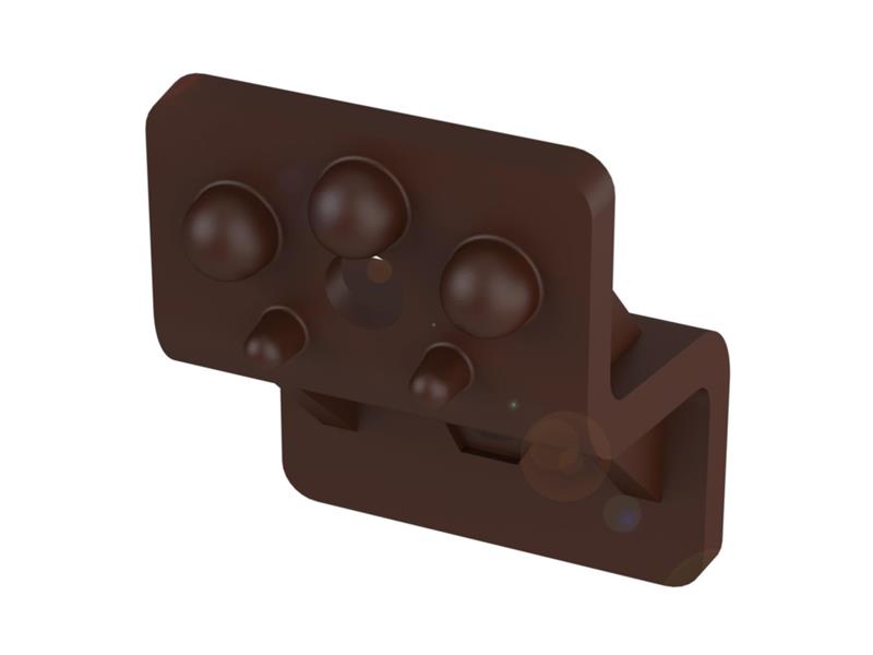 BIS Z-HW-005 by BALLUFF