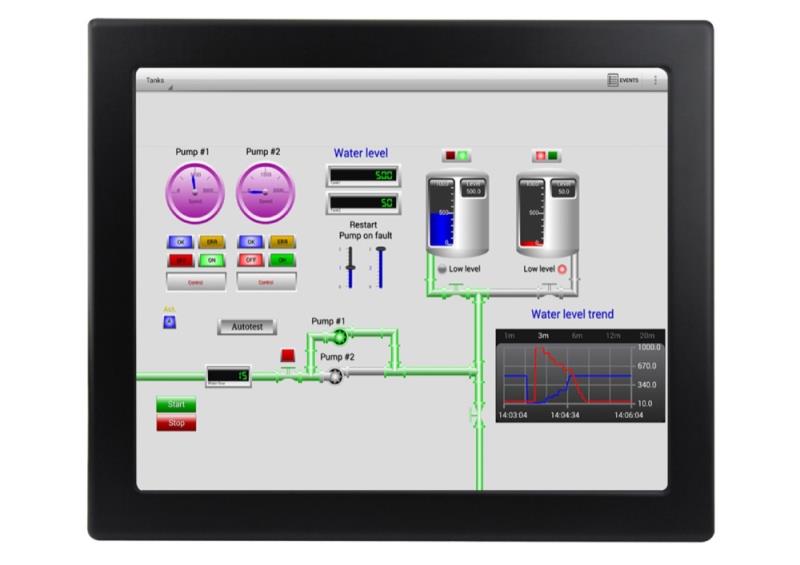 ARP-2217AP by ARISTA