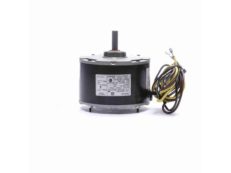 REGAL REXNORD OCA1014