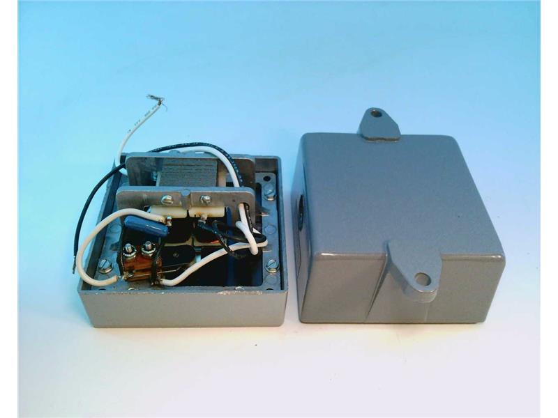 WH14506 by EATON CORPORATION