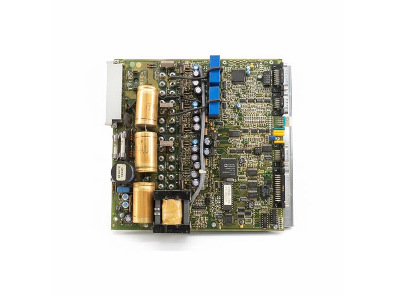 CLEVELAND MOTION CONTROL S1310P000000