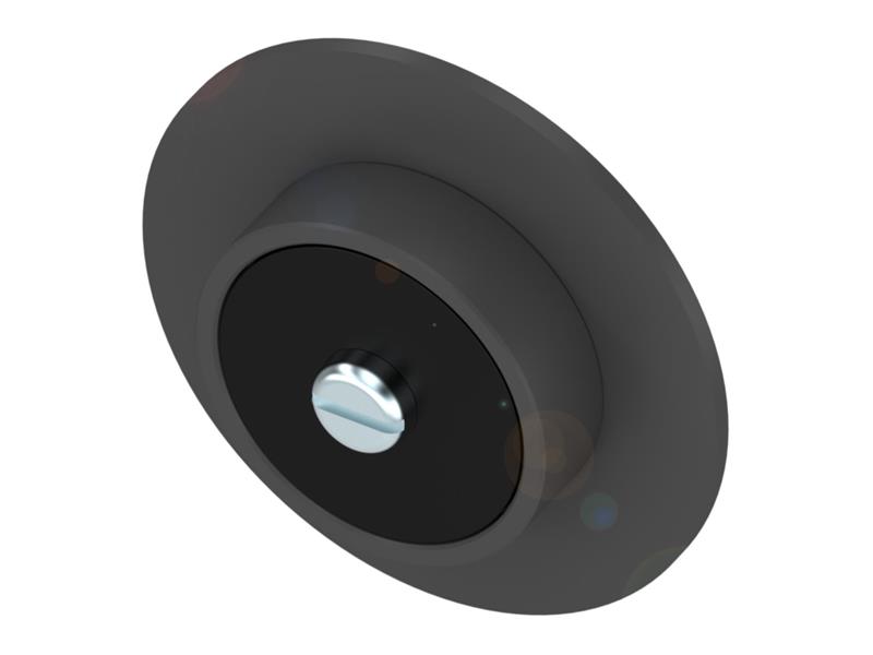 BALLUFF BAM TG-AM-021