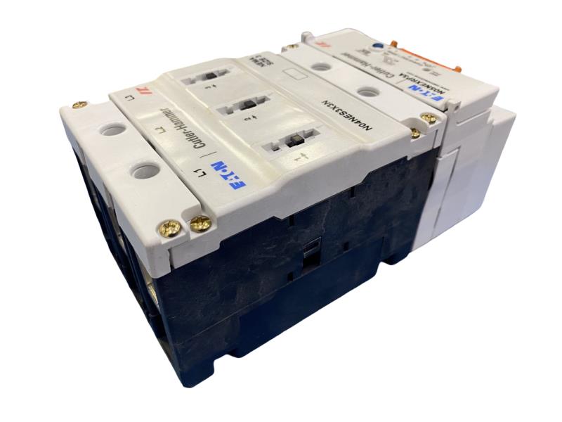 EATON CORPORATION N101ES3P3A