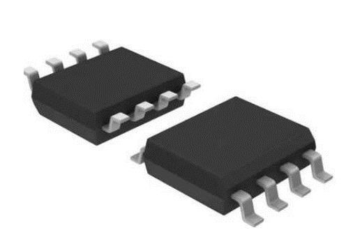 ALPHA & OMEGA SEMICONDUCTOR AO4940