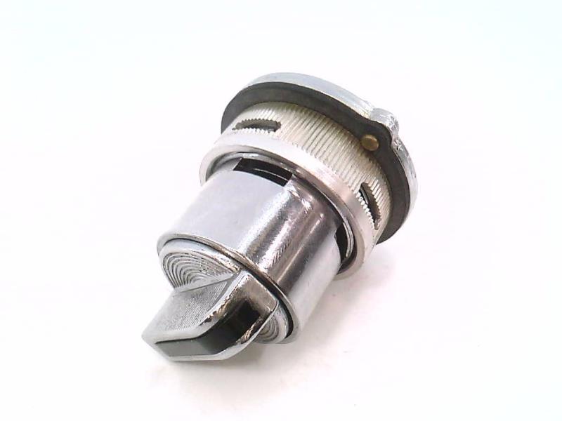 SCHNEIDER ELECTRIC 9001-TS19