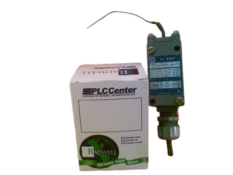 9007B62L by SCHNEIDER ELECTRIC
