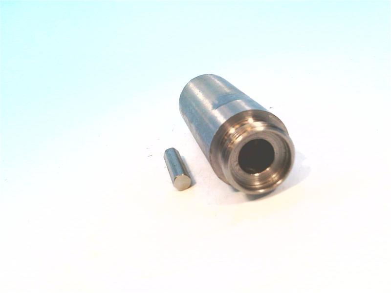 EATON CORPORATION 890246