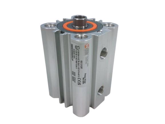 METAL WORK PNEUMATIC 2900320025CP