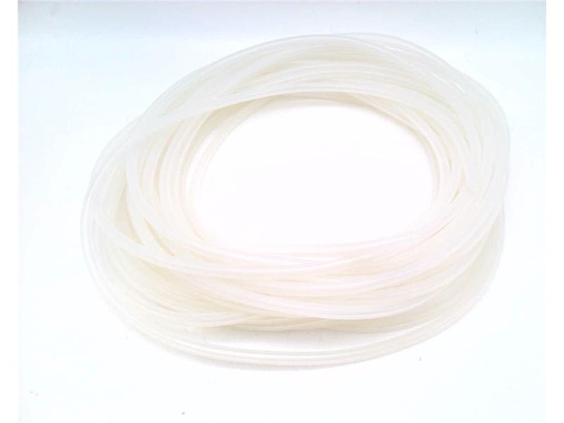 SAINT GOBAIN STHT-C-125-2F