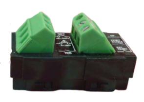 EATON CORPORATION E40VOLTT