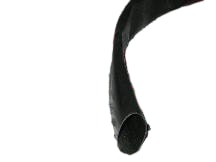 PVC1052 by ALPHA WIRE